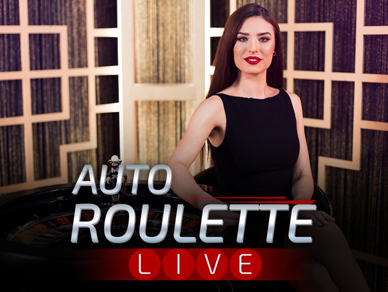 Ilustrasi fitur lobby game interaktif igcplay dengan dealer live casino profesional