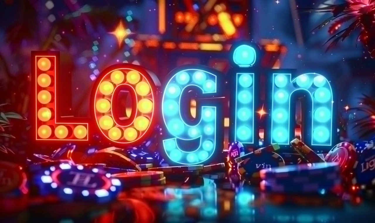 Jelajahi kategori game sportsbook, slot, dan live casino di igcplay