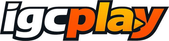 Logo igcplay